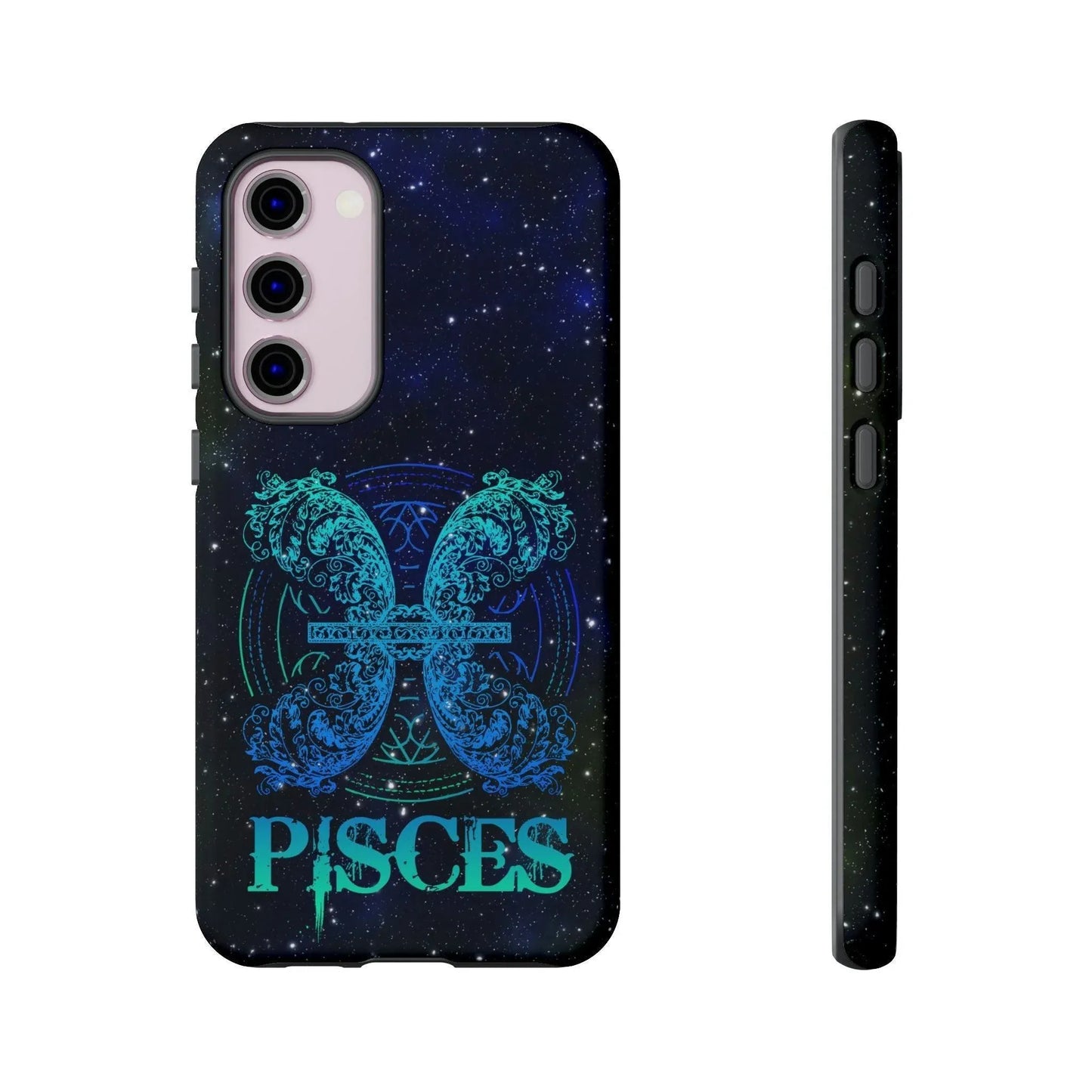 sternzeichen-fische-samsung-galaxy-cover-s21-s22-s23-s24-s25-plus-pro-ultra-phone-case-jlr-design-17 - JLR Design