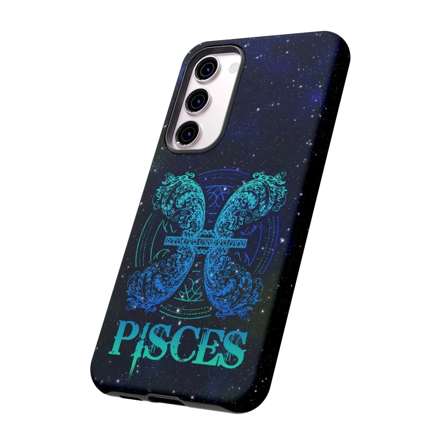sternzeichen-fische-samsung-galaxy-cover-s21-s22-s23-s24-s25-plus-pro-ultra-phone-case-jlr-design-18 - JLR Design