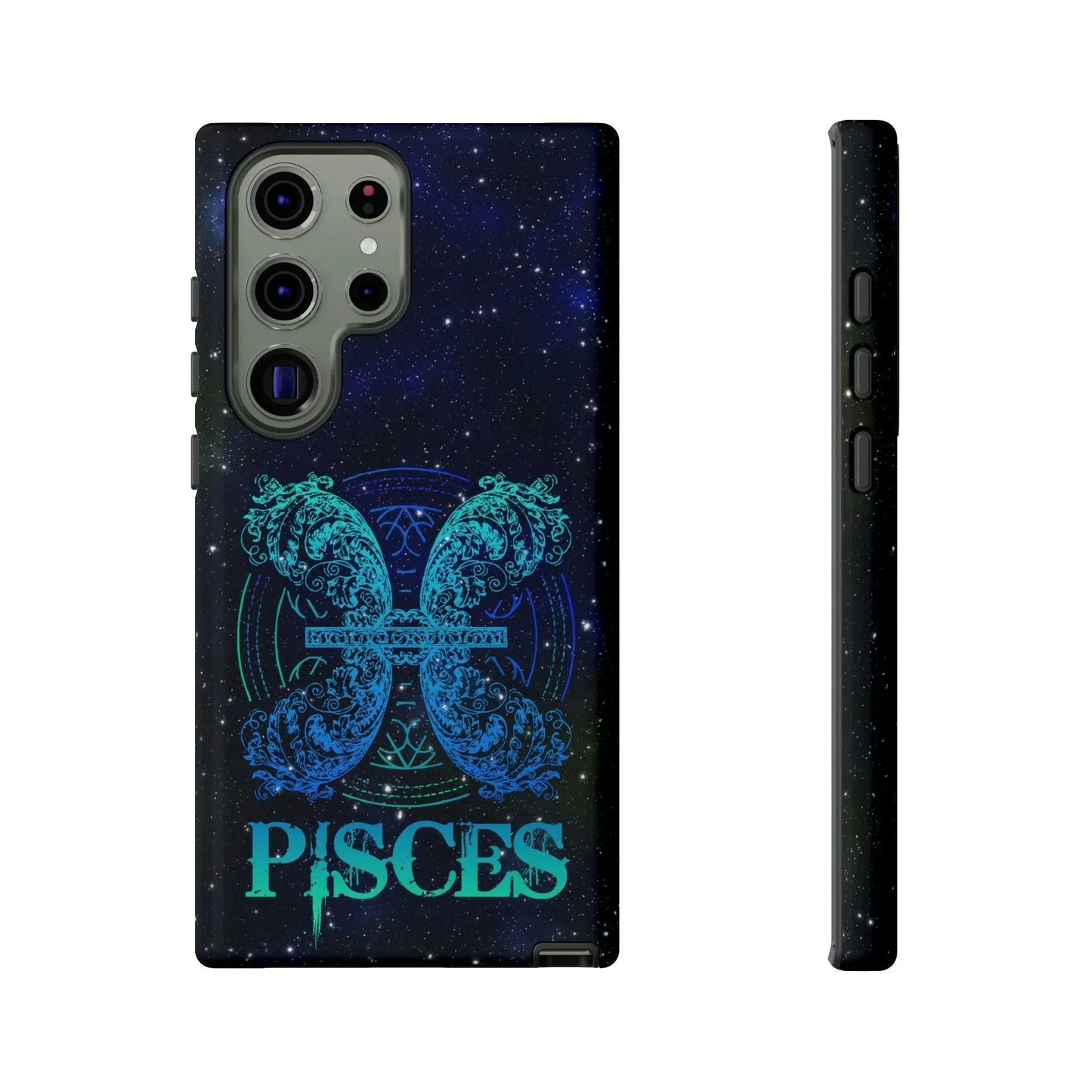 sternzeichen-fische-samsung-galaxy-cover-s21-s22-s23-s24-s25-plus-pro-ultra-phone-case-jlr-design-2 - JLR Design