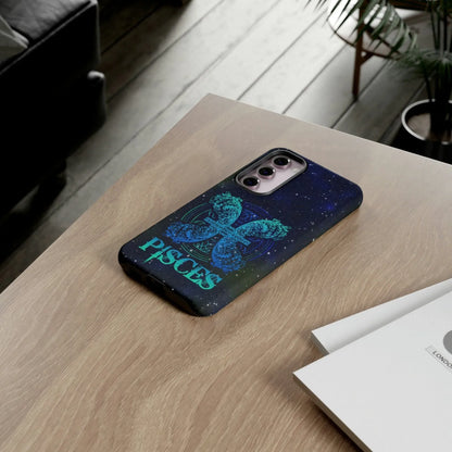 sternzeichen-fische-samsung-galaxy-cover-s21-s22-s23-s24-s25-plus-pro-ultra-phone-case-jlr-design-20 - JLR Design