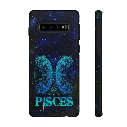 sternzeichen-fische-samsung-galaxy-cover-s21-s22-s23-s24-s25-plus-pro-ultra-phone-case-jlr-design-25 - JLR Design