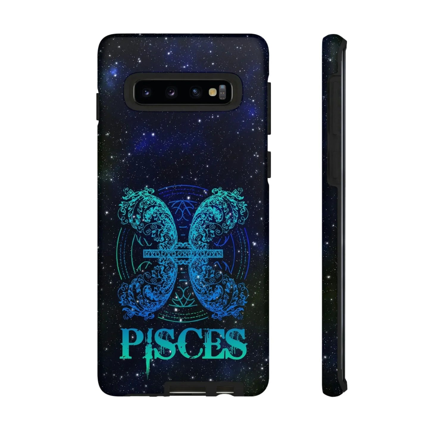 sternzeichen-fische-samsung-galaxy-cover-s21-s22-s23-s24-s25-plus-pro-ultra-phone-case-jlr-design-26 - JLR Design