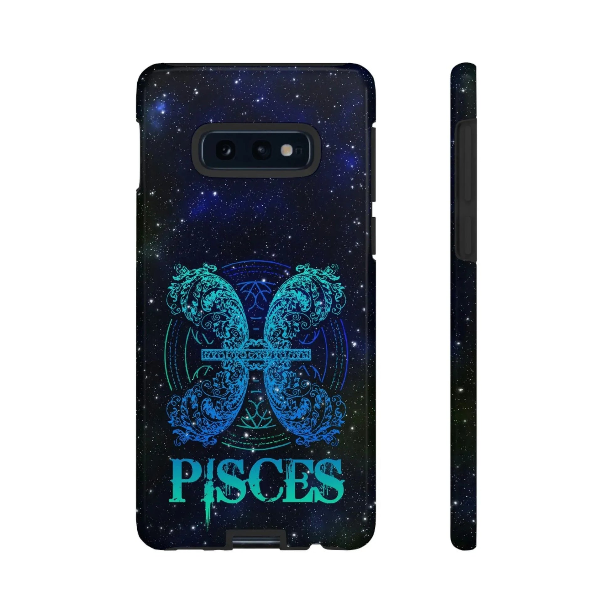 sternzeichen-fische-samsung-galaxy-cover-s21-s22-s23-s24-s25-plus-pro-ultra-phone-case-jlr-design-27 - JLR Design