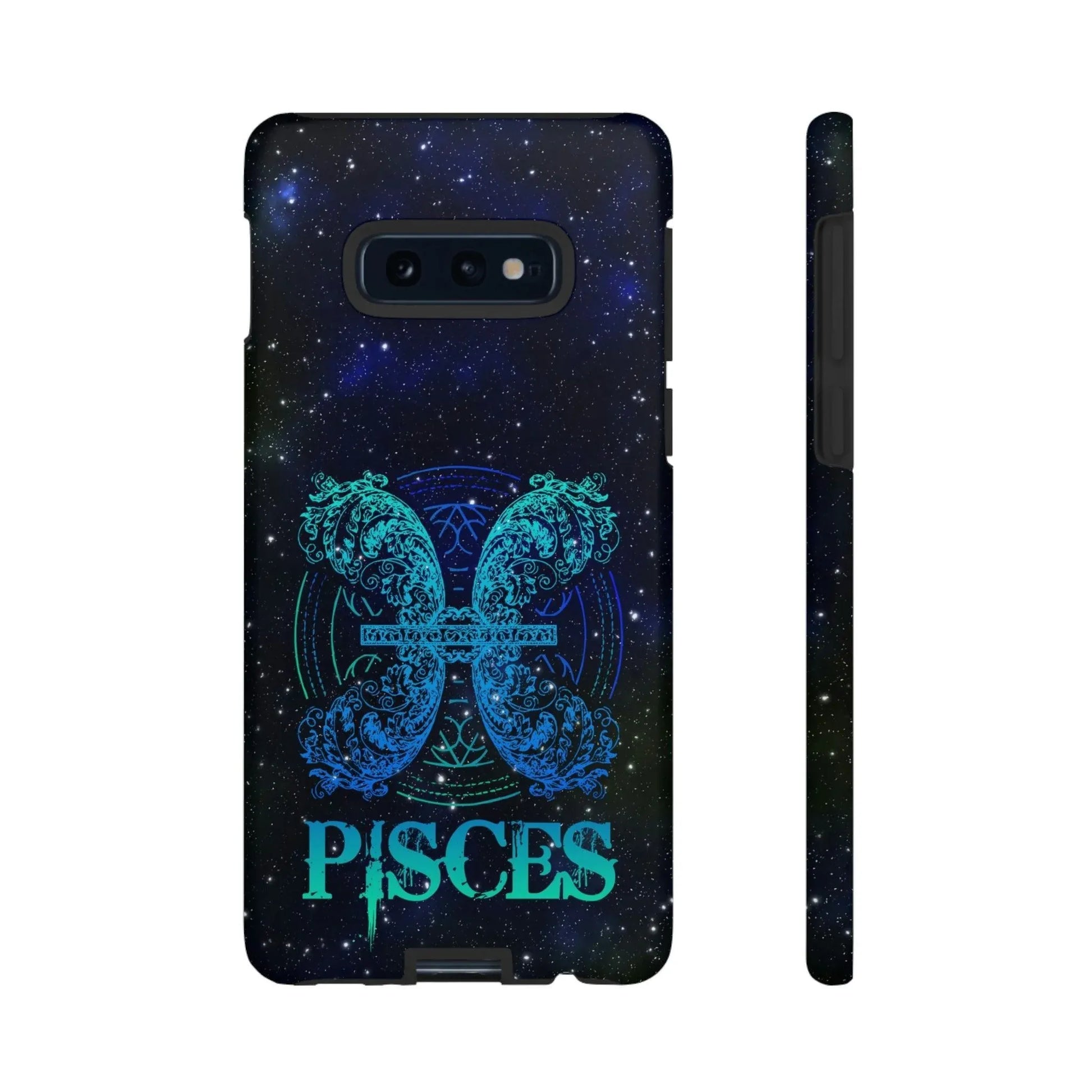 sternzeichen-fische-samsung-galaxy-cover-s21-s22-s23-s24-s25-plus-pro-ultra-phone-case-jlr-design-28 - JLR Design