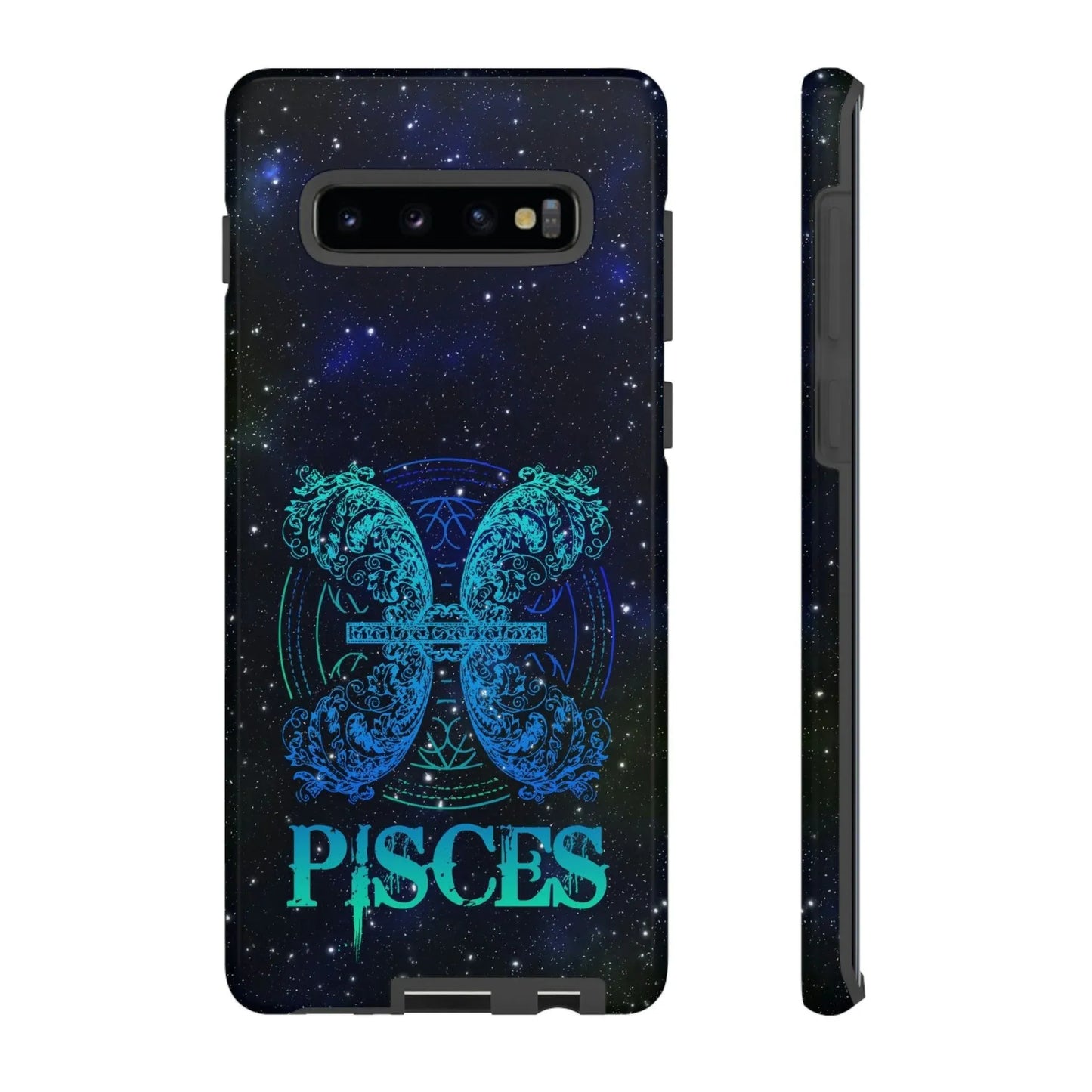 sternzeichen-fische-samsung-galaxy-cover-s21-s22-s23-s24-s25-plus-pro-ultra-phone-case-jlr-design-29 - JLR Design