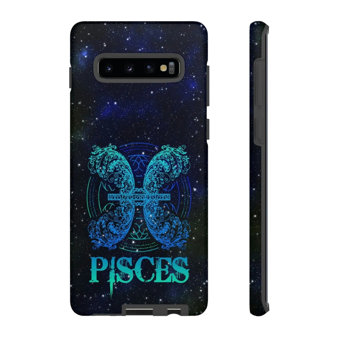 sternzeichen-fische-samsung-galaxy-cover-s21-s22-s23-s24-s25-plus-pro-ultra-phone-case-jlr-design-30 - JLR Design