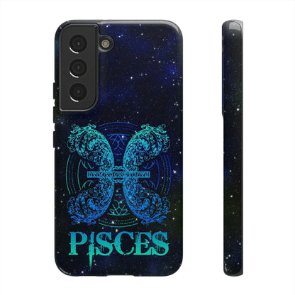 sternzeichen-fische-samsung-galaxy-cover-s21-s22-s23-s24-s25-plus-pro-ultra-phone-case-jlr-design-31 - JLR Design
