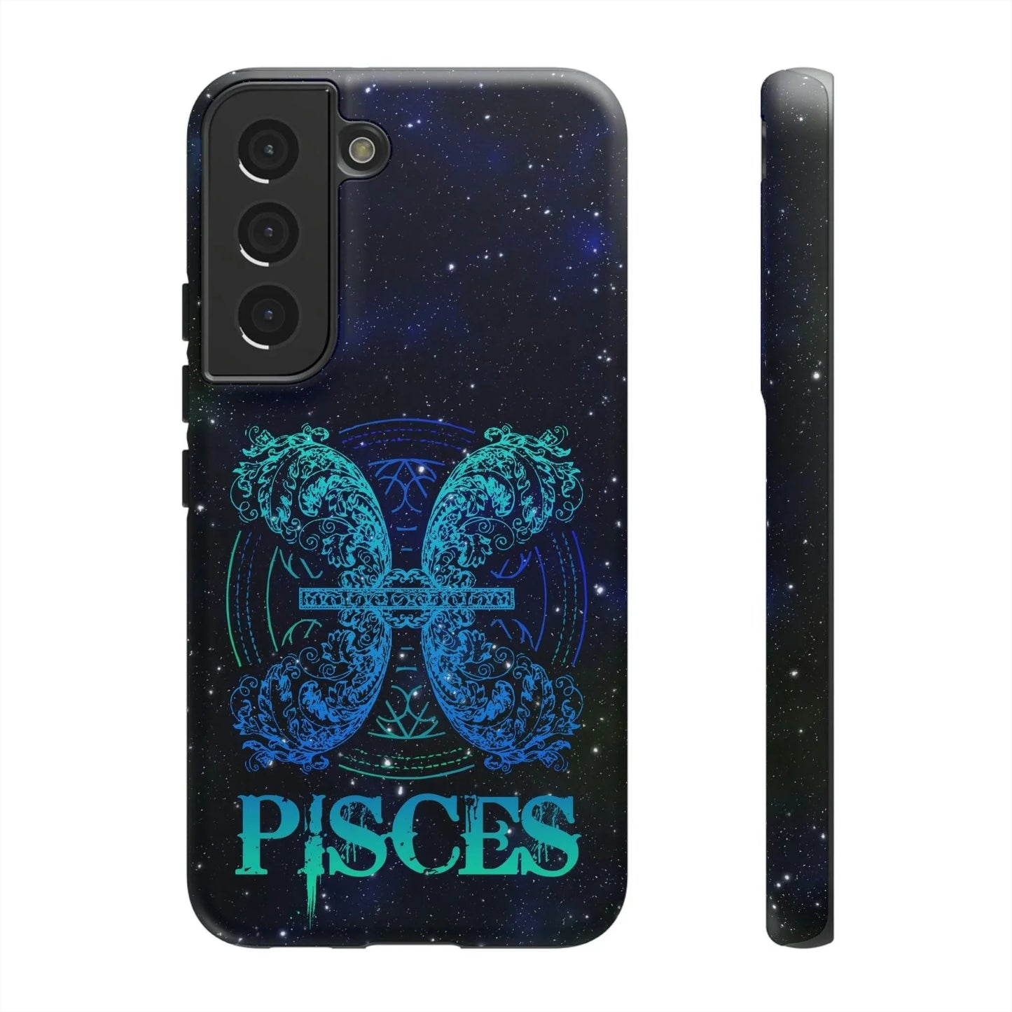 sternzeichen-fische-samsung-galaxy-cover-s21-s22-s23-s24-s25-plus-pro-ultra-phone-case-jlr-design-33 - JLR Design