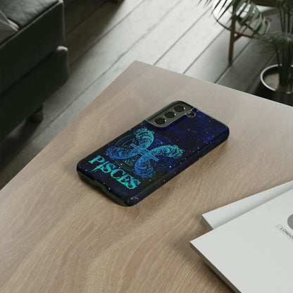 sternzeichen-fische-samsung-galaxy-cover-s21-s22-s23-s24-s25-plus-pro-ultra-phone-case-jlr-design-34 - JLR Design