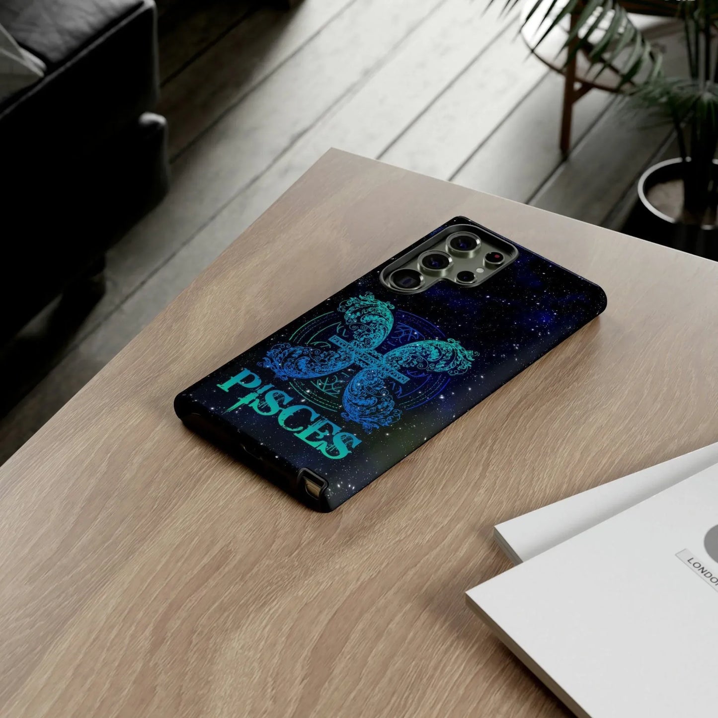 sternzeichen-fische-samsung-galaxy-cover-s21-s22-s23-s24-s25-plus-pro-ultra-phone-case-jlr-design-4 - JLR Design