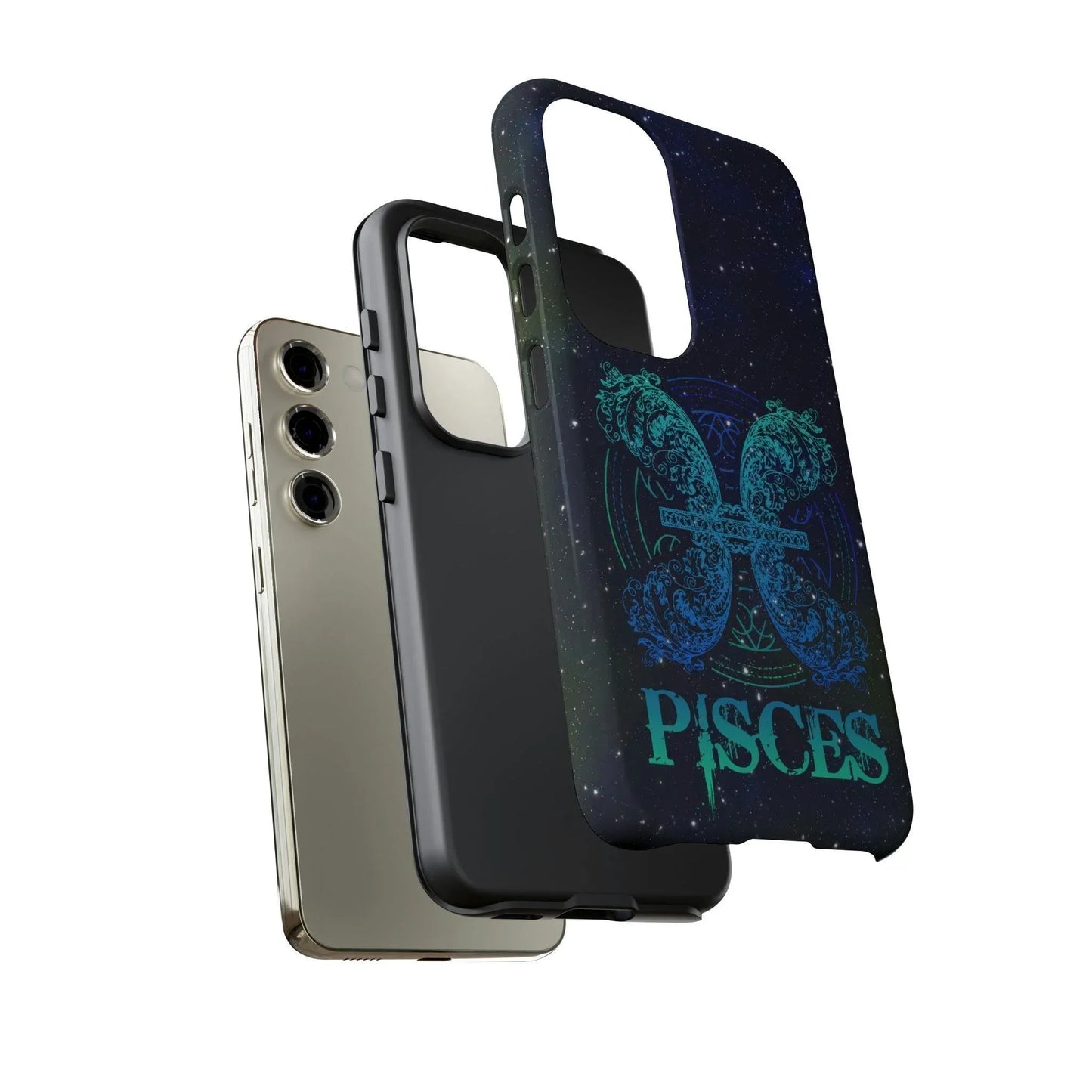 sternzeichen-fische-samsung-galaxy-cover-s21-s22-s23-s24-s25-plus-pro-ultra-phone-case-jlr-design-7 - JLR Design