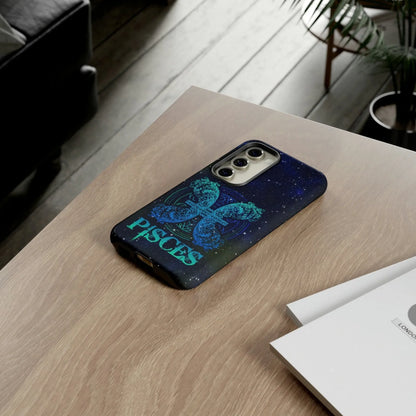 sternzeichen-fische-samsung-galaxy-cover-s21-s22-s23-s24-s25-plus-pro-ultra-phone-case-jlr-design-8 - JLR Design