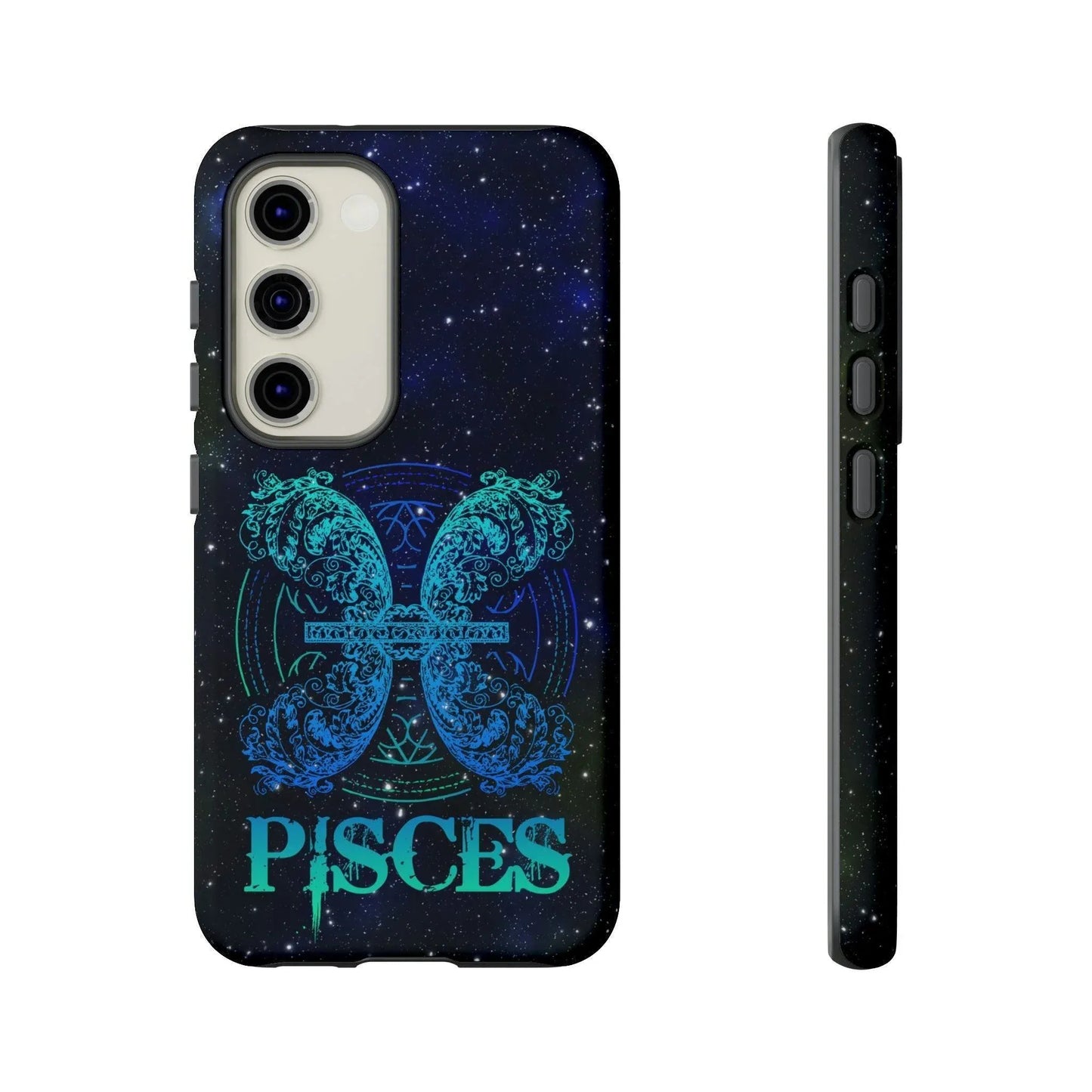 sternzeichen-fische-samsung-galaxy-cover-s21-s22-s23-s24-s25-plus-pro-ultra-phone-case-jlr-design-9 - JLR Design