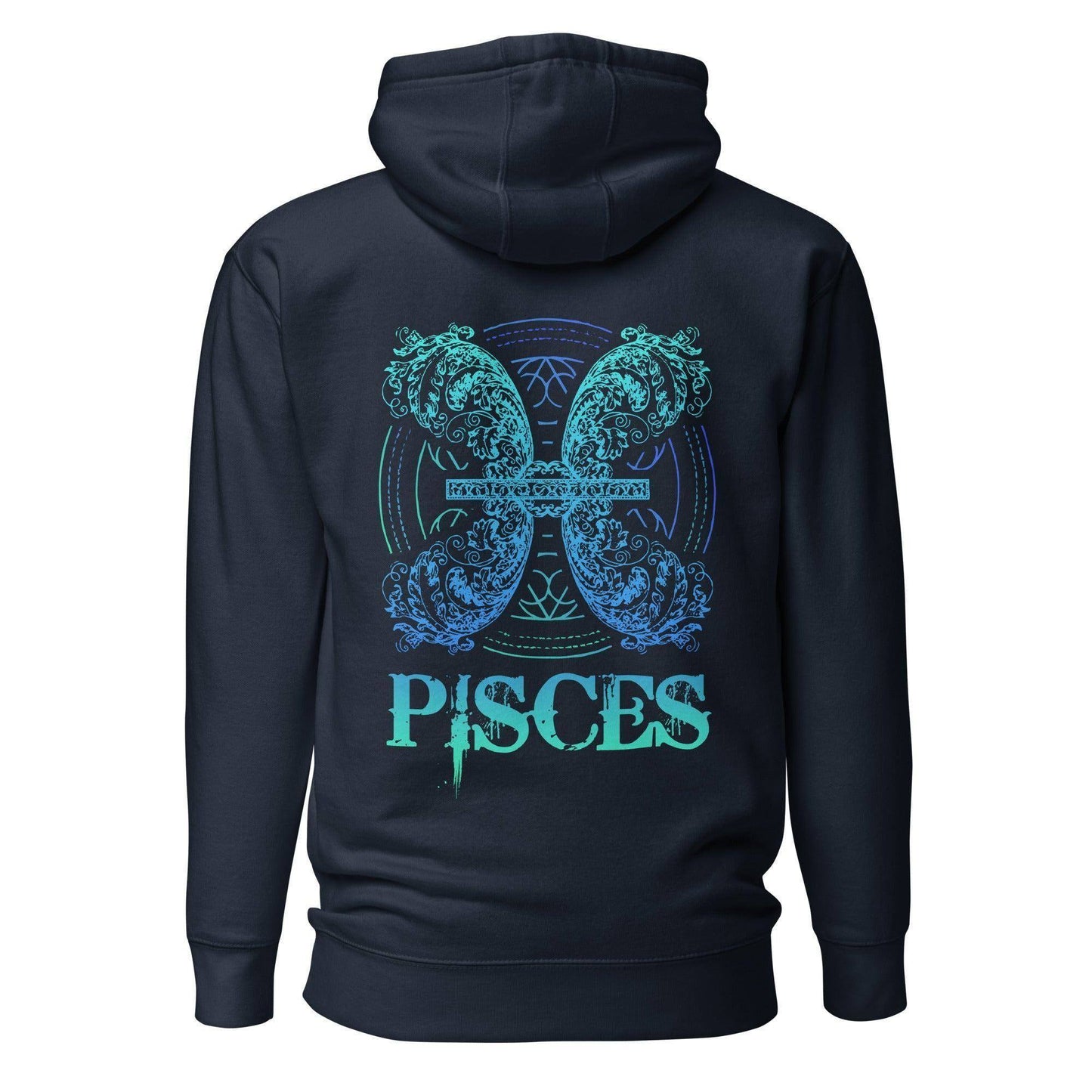 sternzeichen-fische-unisex-hoodie-hoodie-jlr-design-1 - JLR Design