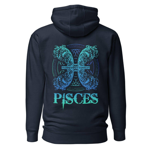 sternzeichen-fische-unisex-hoodie-hoodie-jlr-design-1 - JLR Design