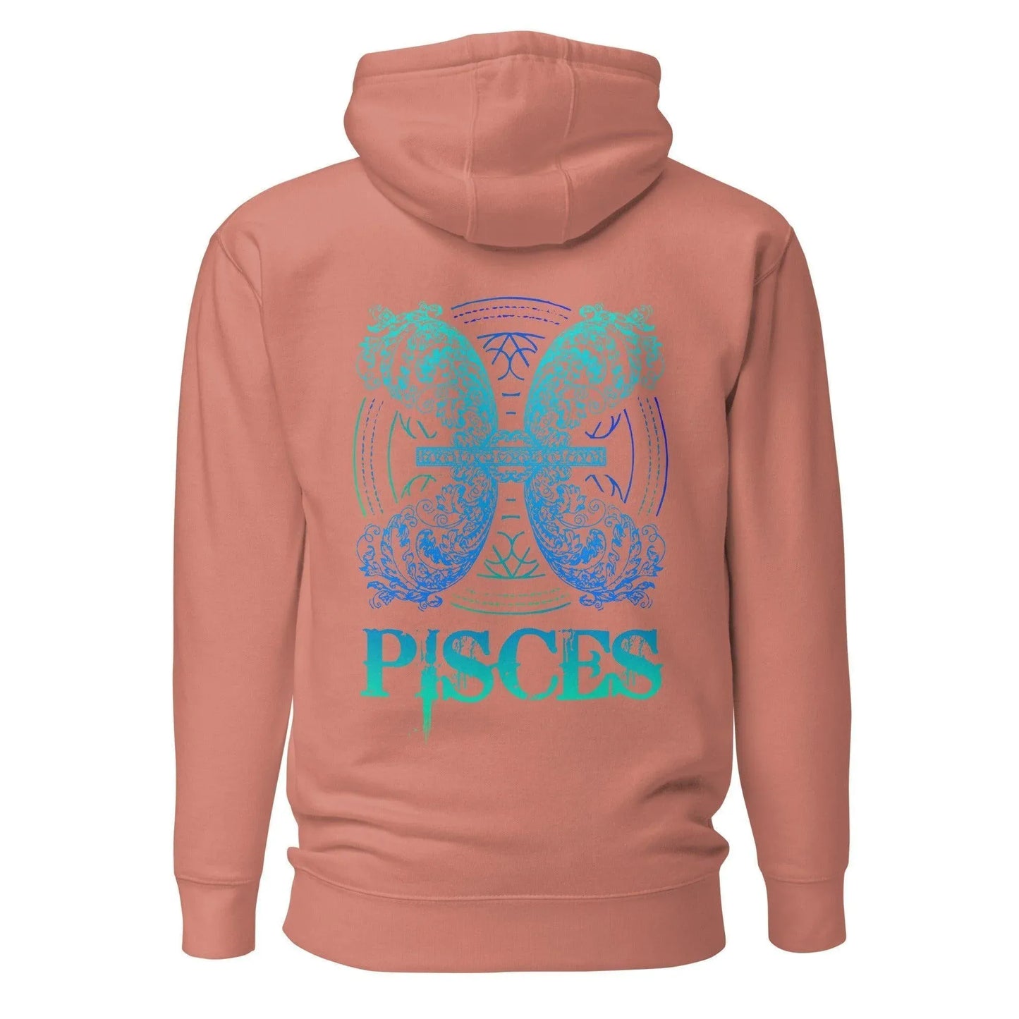 sternzeichen-fische-unisex-hoodie-hoodie-jlr-design-10 - JLR Design