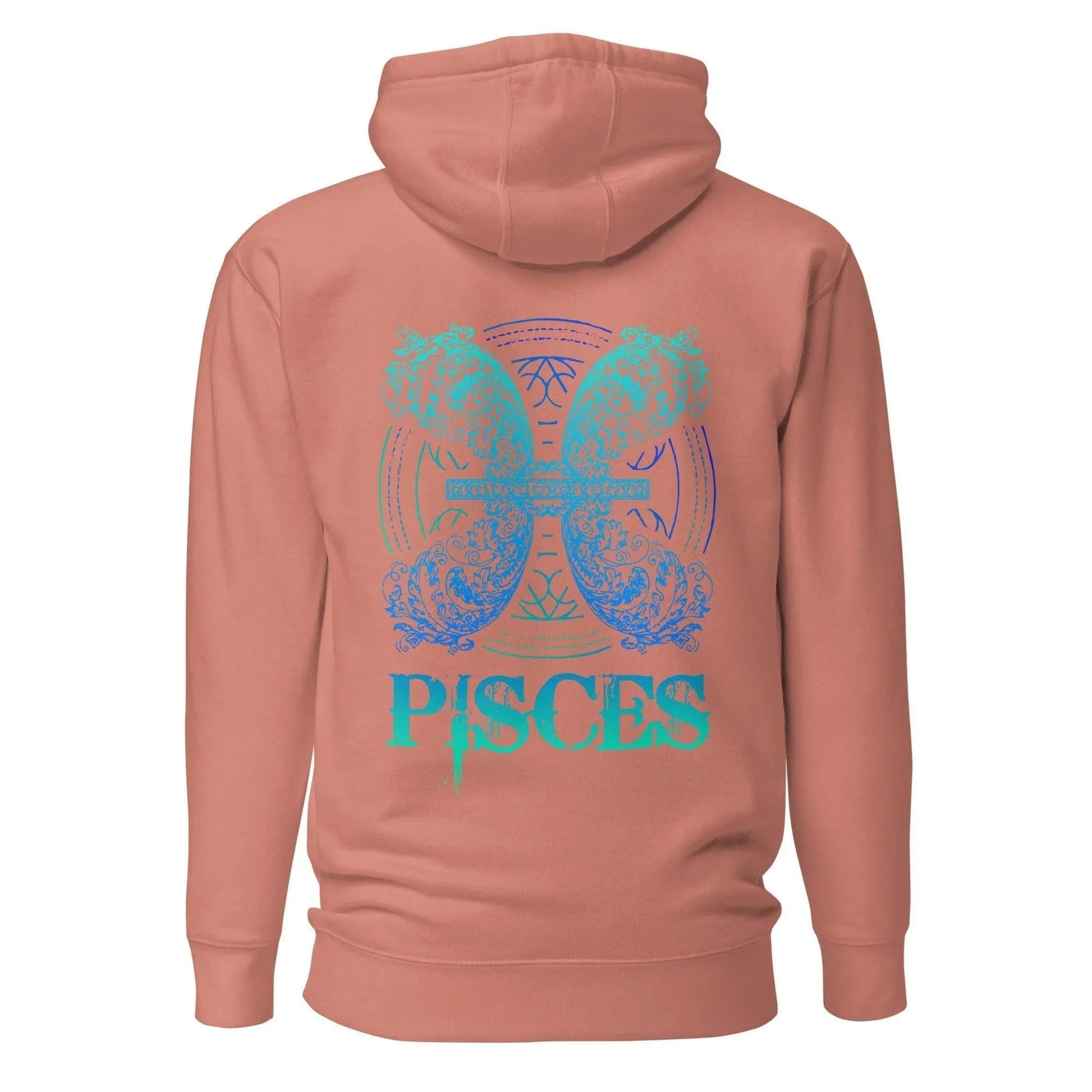 sternzeichen-fische-unisex-hoodie-hoodie-jlr-design-10 - JLR Design