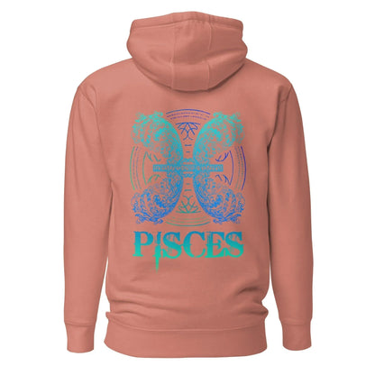 sternzeichen-fische-unisex-hoodie-hoodie-jlr-design-10 - JLR Design