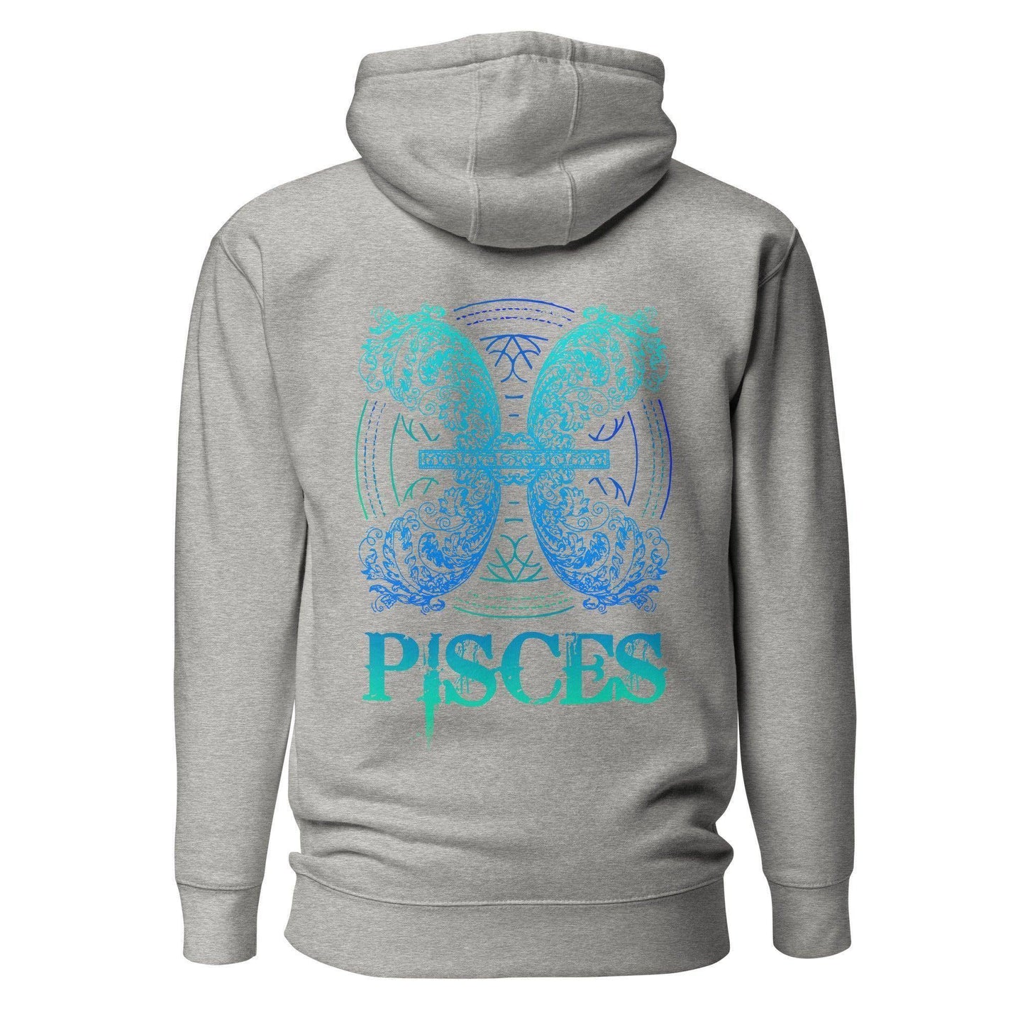 sternzeichen-fische-unisex-hoodie-hoodie-jlr-design-11 - JLR Design