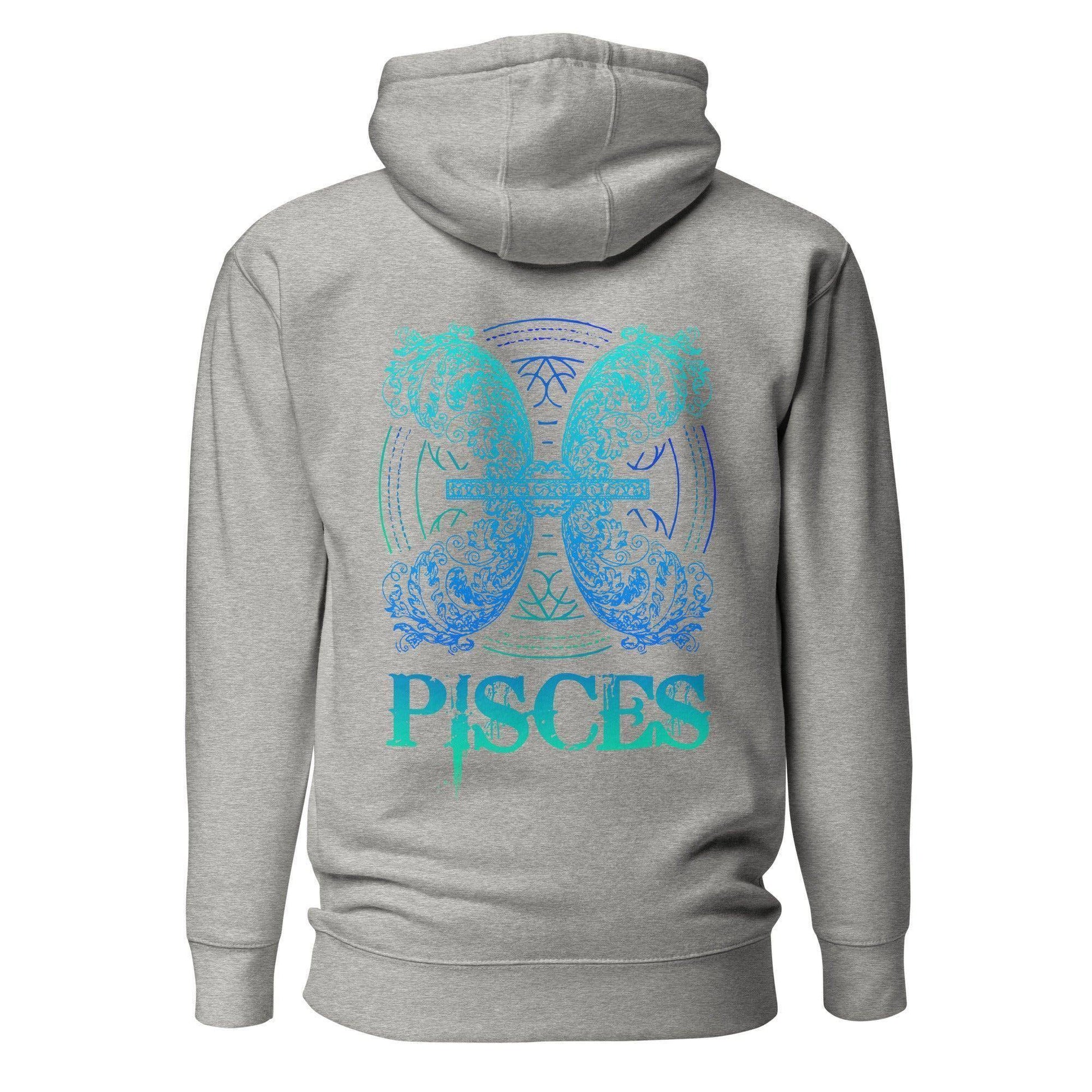 sternzeichen-fische-unisex-hoodie-hoodie-jlr-design-11 - JLR Design