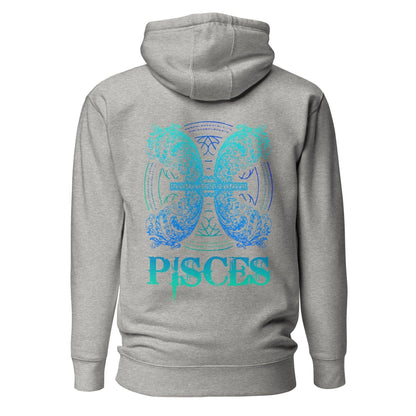 sternzeichen-fische-unisex-hoodie-hoodie-jlr-design-11 - JLR Design