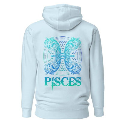 sternzeichen-fische-unisex-hoodie-hoodie-jlr-design-12 - JLR Design
