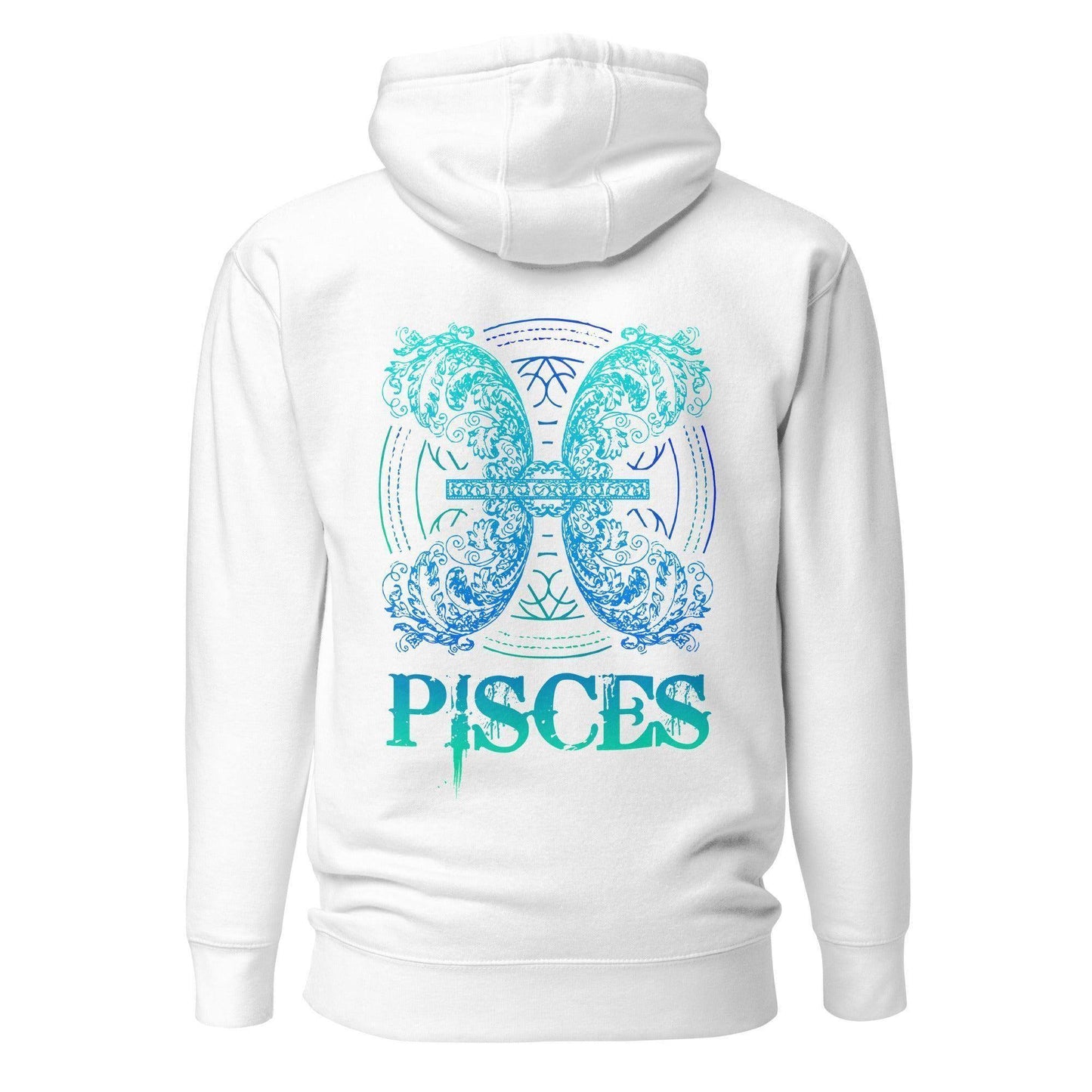 sternzeichen-fische-unisex-hoodie-hoodie-jlr-design-13 - JLR Design