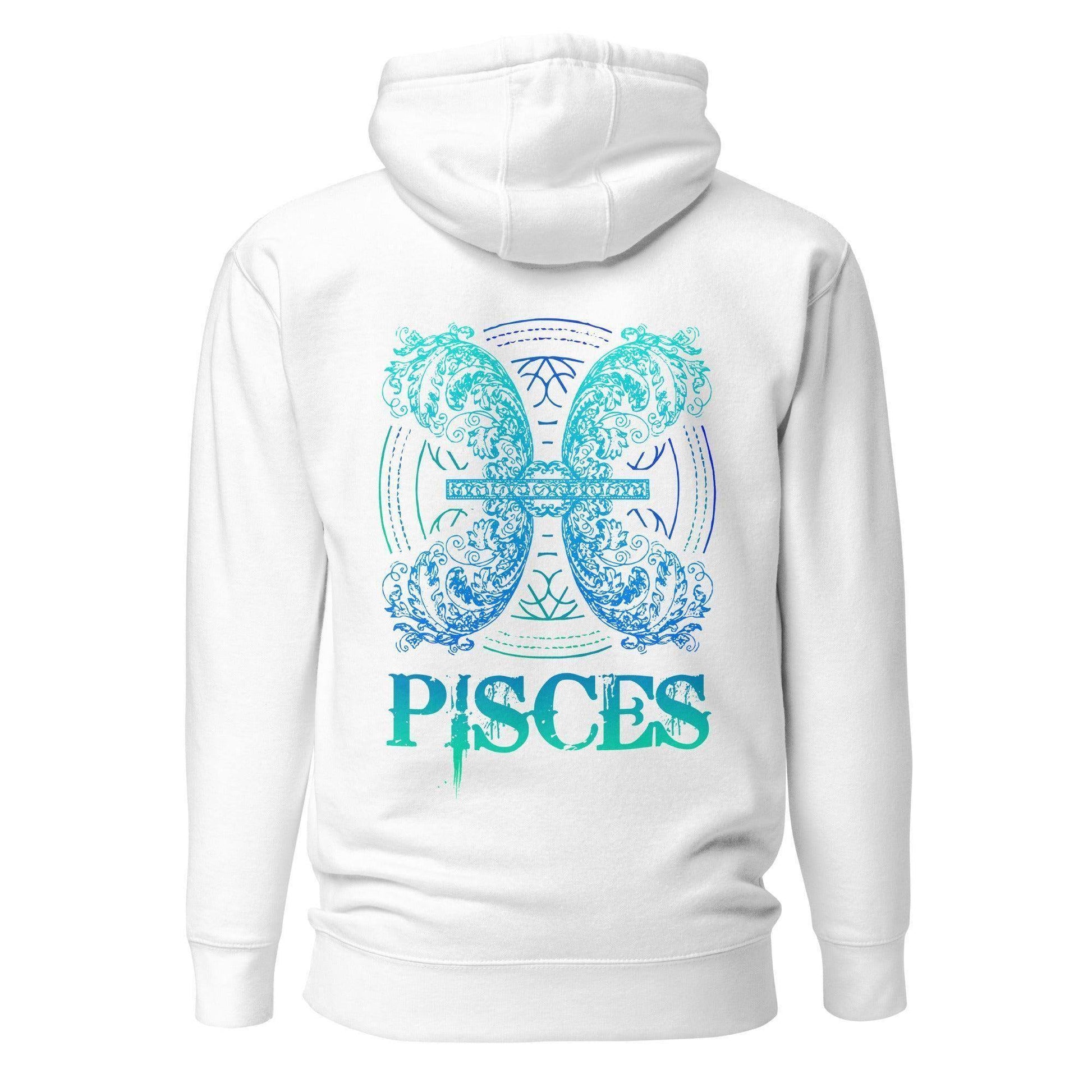 sternzeichen-fische-unisex-hoodie-hoodie-jlr-design-13 - JLR Design