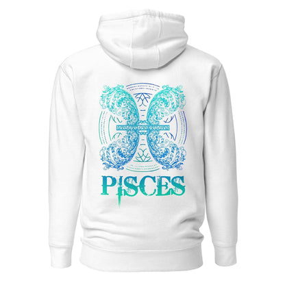 sternzeichen-fische-unisex-hoodie-hoodie-jlr-design-13 - JLR Design