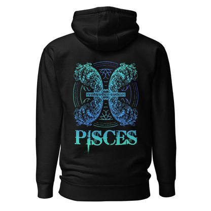 sternzeichen-fische-unisex-hoodie-hoodie-jlr-design-3 - JLR Design