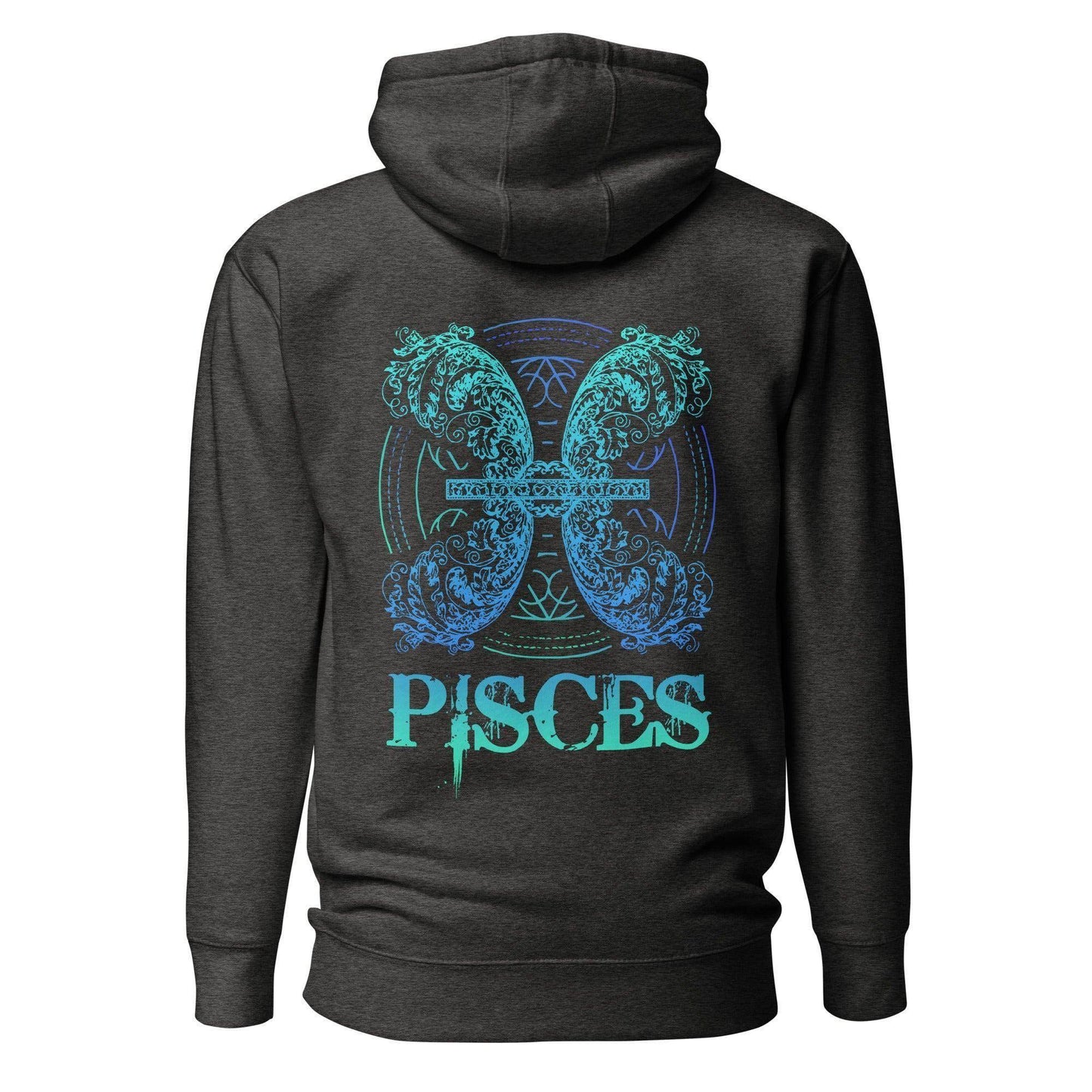 sternzeichen-fische-unisex-hoodie-hoodie-jlr-design-5 - JLR Design