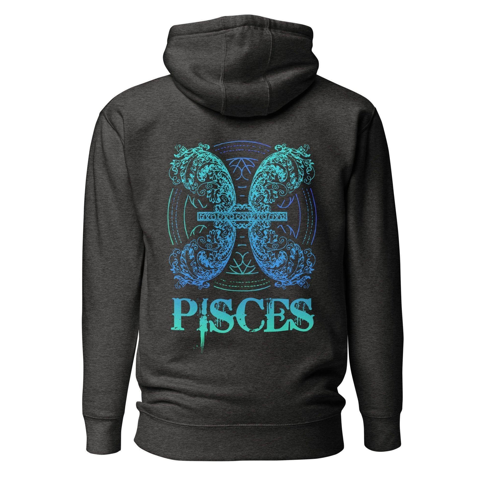 sternzeichen-fische-unisex-hoodie-hoodie-jlr-design-5 - JLR Design