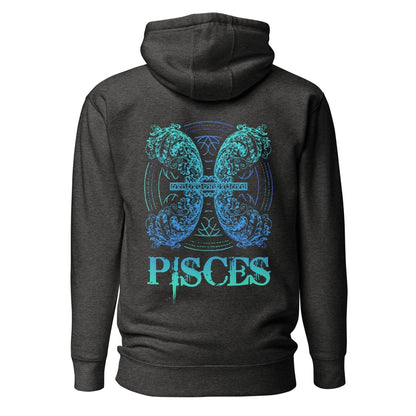 sternzeichen-fische-unisex-hoodie-hoodie-jlr-design-5 - JLR Design