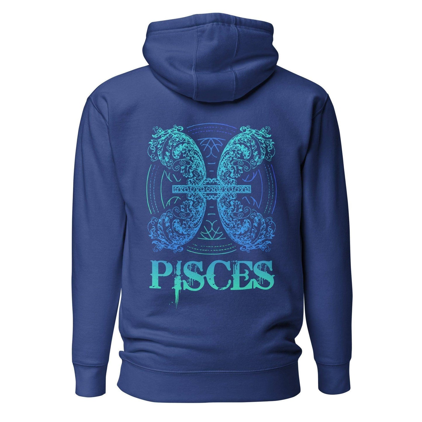 sternzeichen-fische-unisex-hoodie-hoodie-jlr-design-6 - JLR Design
