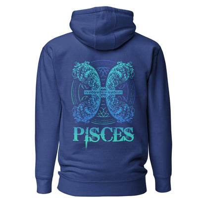 sternzeichen-fische-unisex-hoodie-hoodie-jlr-design-6 - JLR Design
