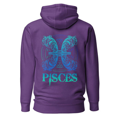 sternzeichen-fische-unisex-hoodie-hoodie-jlr-design-7 - JLR Design