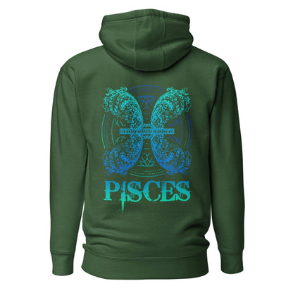 sternzeichen-fische-unisex-hoodie-hoodie-jlr-design-8 - JLR Design