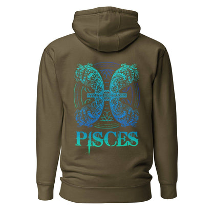 sternzeichen-fische-unisex-hoodie-hoodie-jlr-design-9 - JLR Design