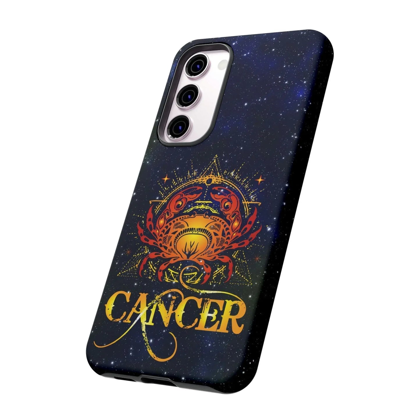 sternzeichen-krebs-samsung-galaxy-cover-s21-s22-s23-s24-s25-plus-pro-ultra-phone-case-jlr-design-14 - JLR Design