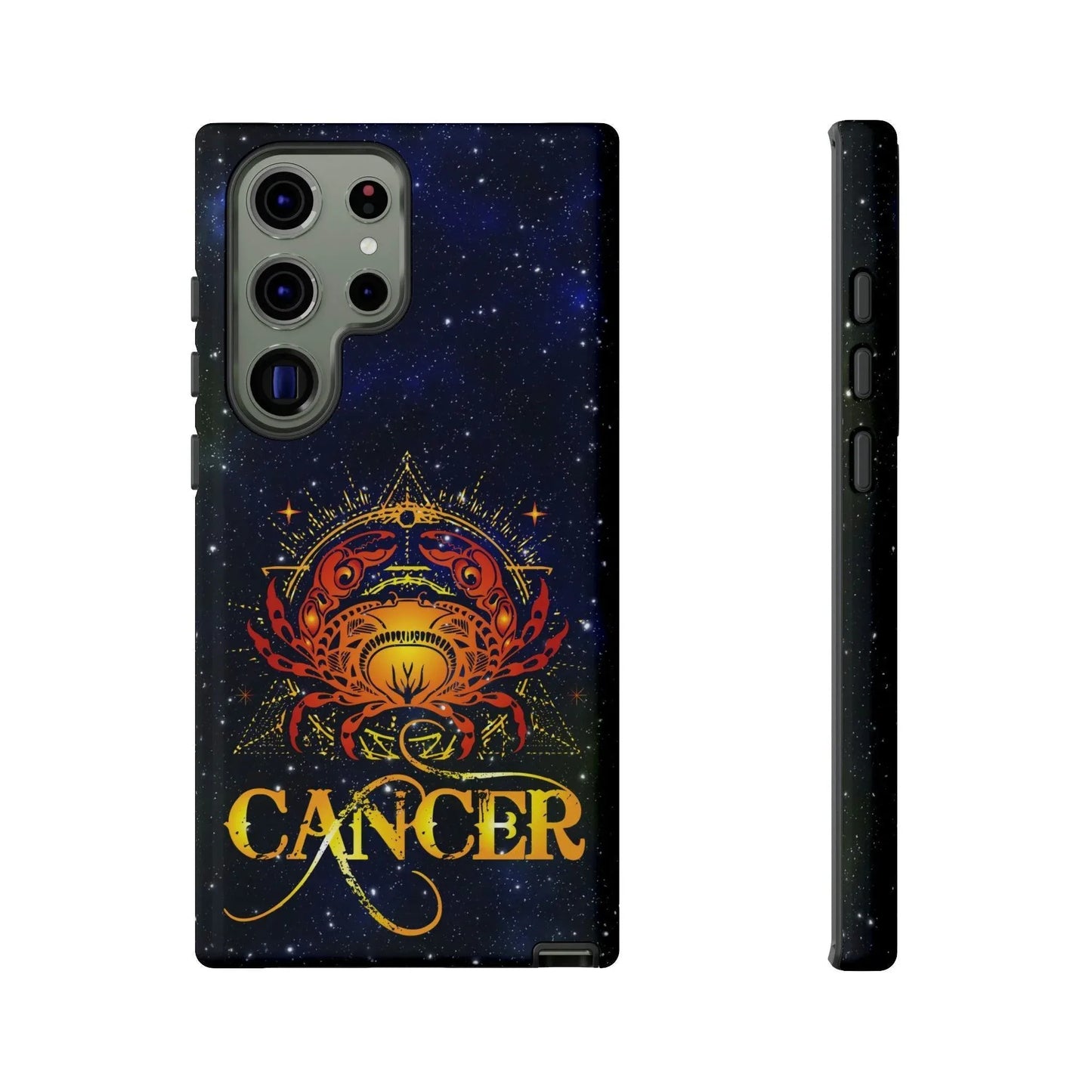 sternzeichen-krebs-samsung-galaxy-cover-s21-s22-s23-s24-s25-plus-pro-ultra-phone-case-jlr-design-17 - JLR Design