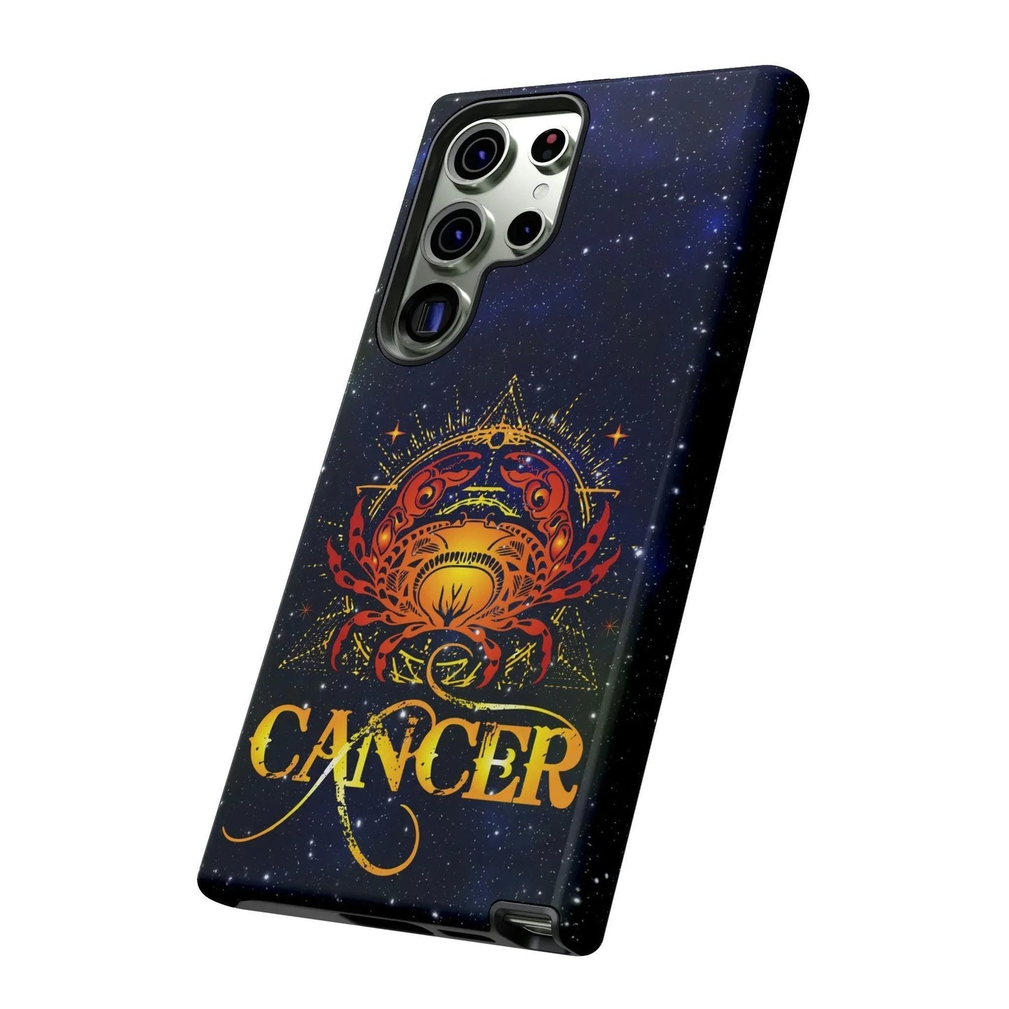 sternzeichen-krebs-samsung-galaxy-cover-s21-s22-s23-s24-s25-plus-pro-ultra-phone-case-jlr-design-18 - JLR Design
