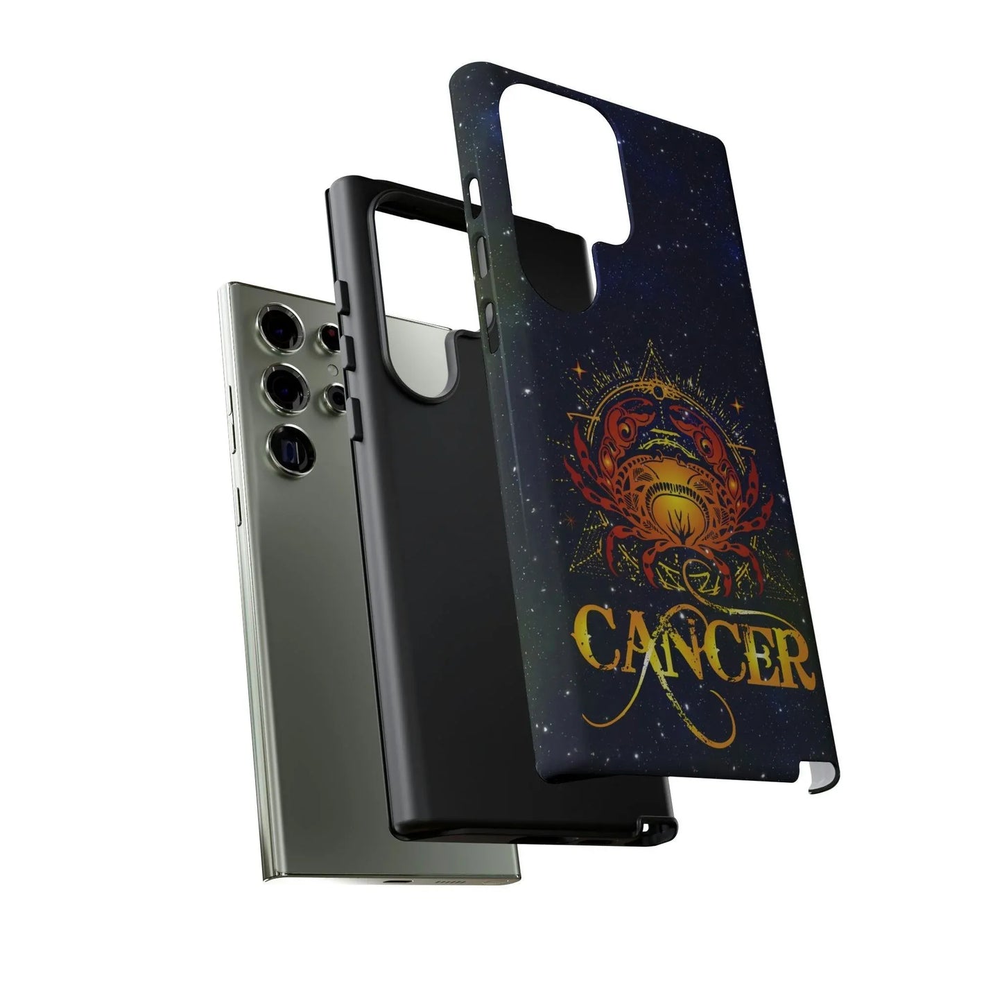 sternzeichen-krebs-samsung-galaxy-cover-s21-s22-s23-s24-s25-plus-pro-ultra-phone-case-jlr-design-19 - JLR Design