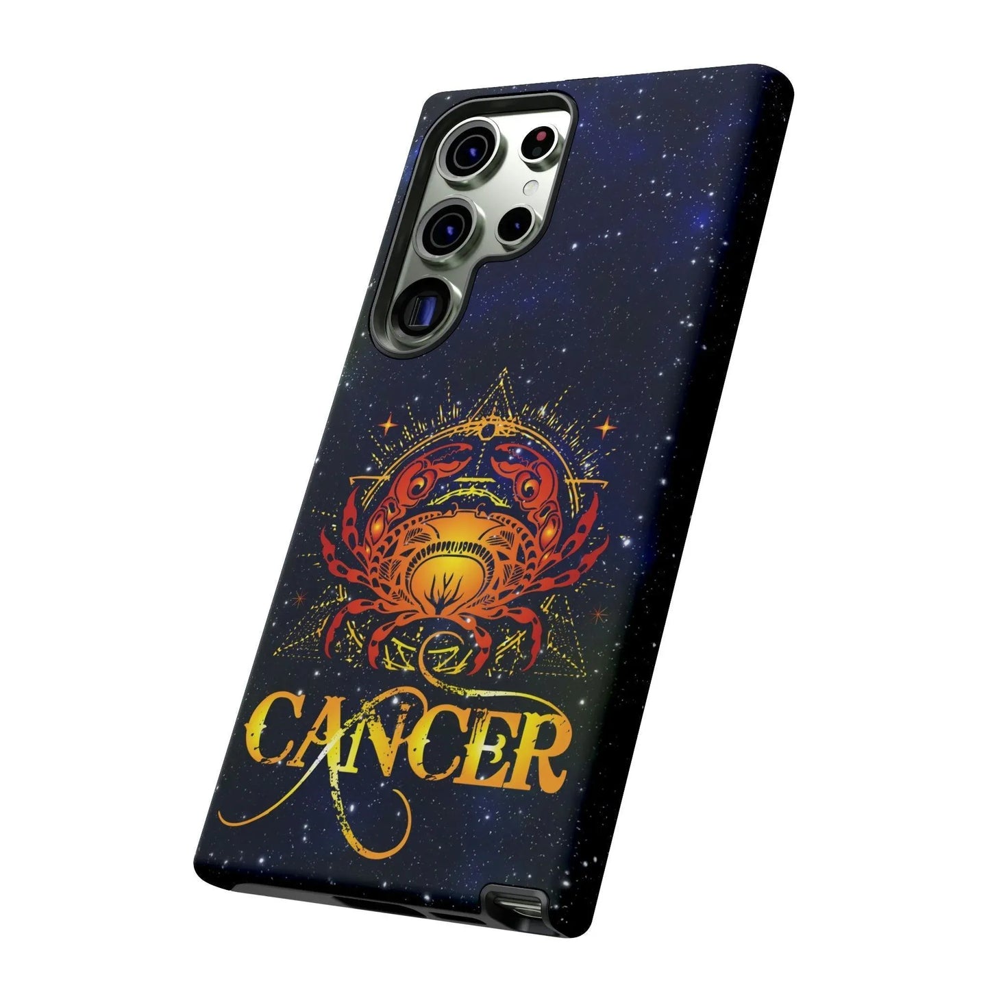 sternzeichen-krebs-samsung-galaxy-cover-s21-s22-s23-s24-s25-plus-pro-ultra-phone-case-jlr-design-22 - JLR Design