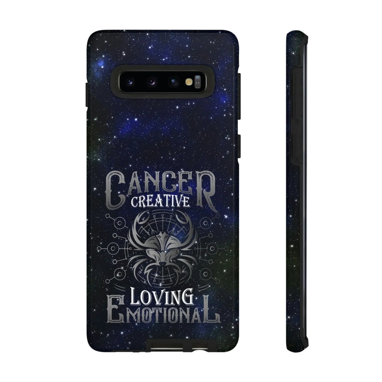 sternzeichen-krebs-samsung-galaxy-cover-s21-s22-s23-s24-s25-plus-pro-ultra-phone-case-jlr-design-25 - JLR Design