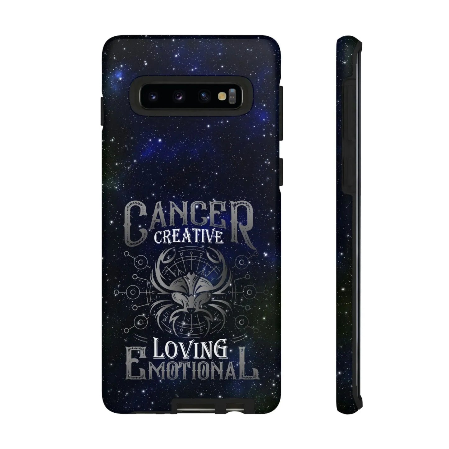 sternzeichen-krebs-samsung-galaxy-cover-s21-s22-s23-s24-s25-plus-pro-ultra-phone-case-jlr-design-26 - JLR Design