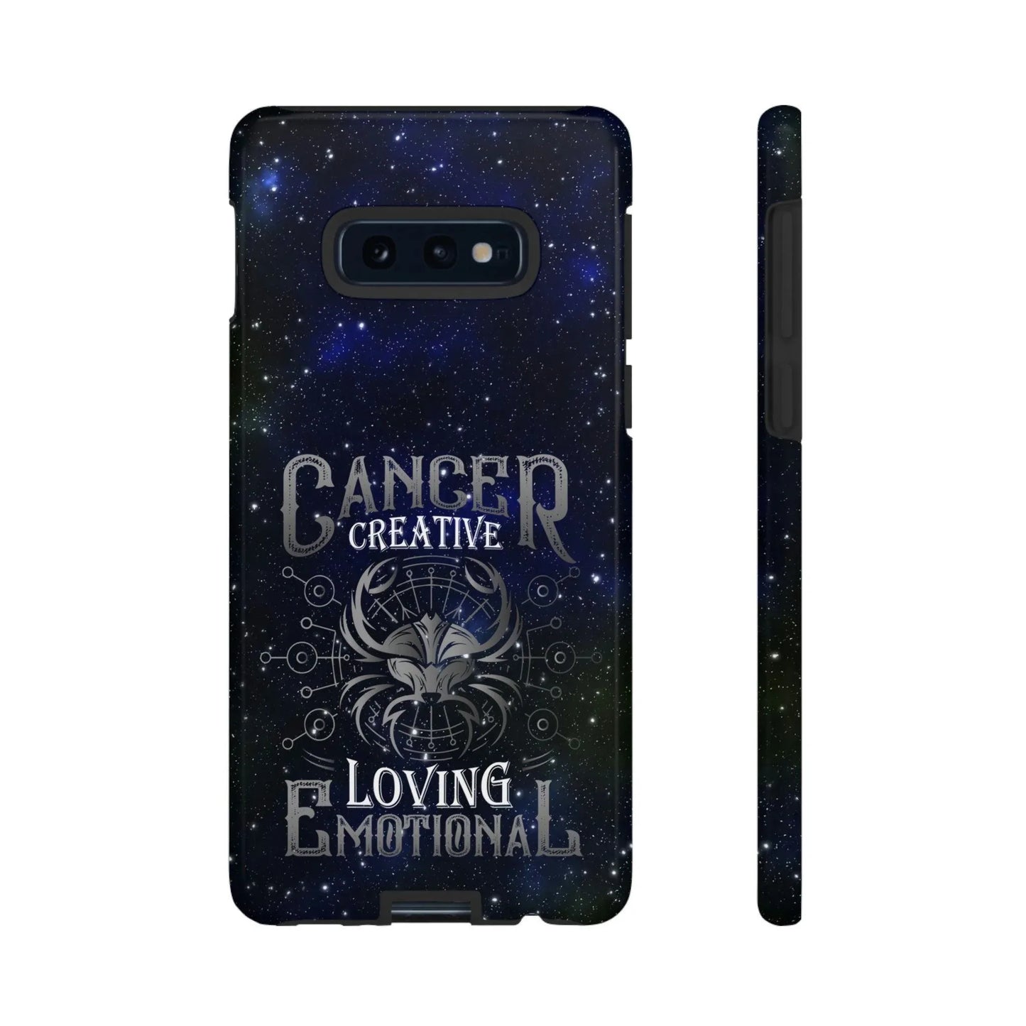 sternzeichen-krebs-samsung-galaxy-cover-s21-s22-s23-s24-s25-plus-pro-ultra-phone-case-jlr-design-27 - JLR Design