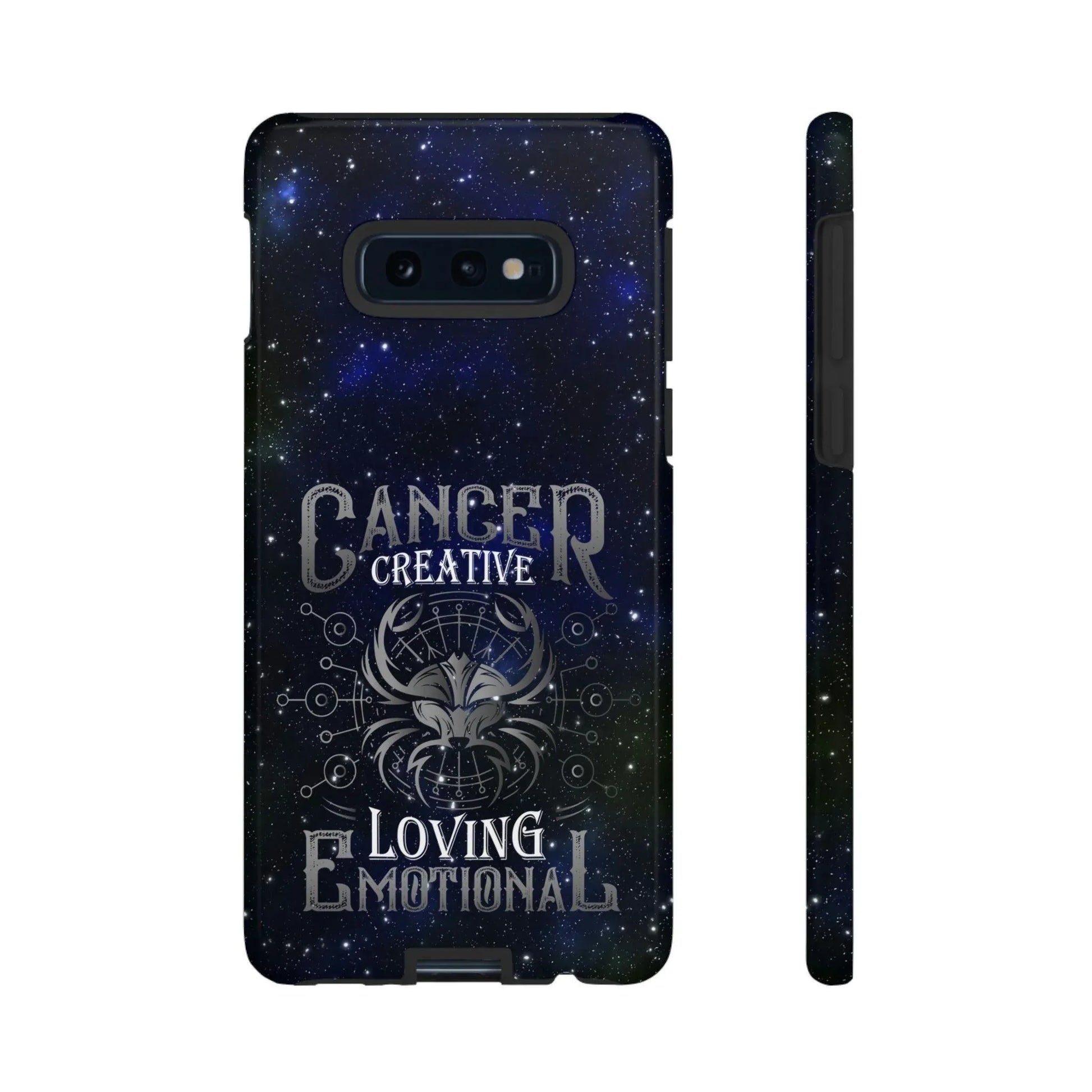 sternzeichen-krebs-samsung-galaxy-cover-s21-s22-s23-s24-s25-plus-pro-ultra-phone-case-jlr-design-27 - JLR Design
