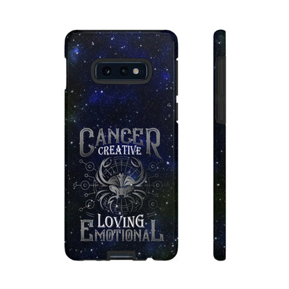 sternzeichen-krebs-samsung-galaxy-cover-s21-s22-s23-s24-s25-plus-pro-ultra-phone-case-jlr-design-27 - JLR Design