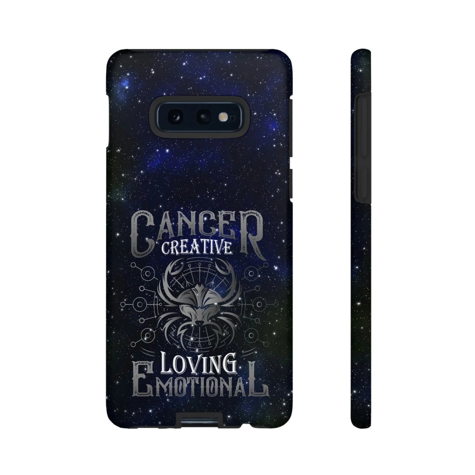 sternzeichen-krebs-samsung-galaxy-cover-s21-s22-s23-s24-s25-plus-pro-ultra-phone-case-jlr-design-28 - JLR Design