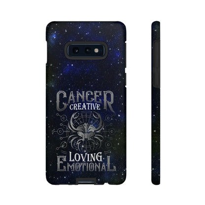 sternzeichen-krebs-samsung-galaxy-cover-s21-s22-s23-s24-s25-plus-pro-ultra-phone-case-jlr-design-28 - JLR Design